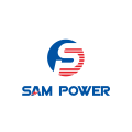 SAM POWER