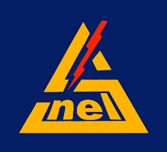 Logo de la SNEL